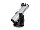 Celestron StarSense Explorer Dobson  10"