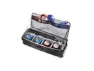 Manfrotto LW-99 PL 2, Rolling Organizer