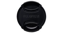 Fujifilm Objektivdeckel FLCP-43