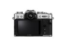 Fujifilm X-T30 III Silver Body