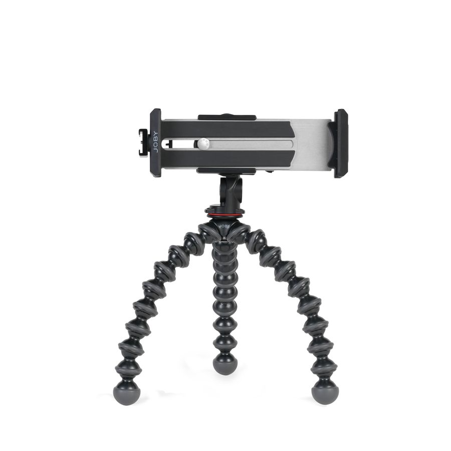 Joby GripTight Tablet PRO 2 GorillaPod