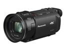 Panasonic Camcorder HC-VXF11EG-K