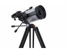 Celestron StarSense Explorer DX 6" SCT