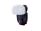Canon Speedlite 600EX II-RT