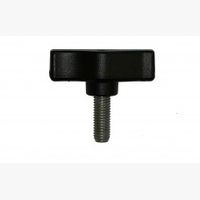 Manfrotto Knob M10x27
