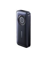 Baseus EnerCore PB 10KmAh 45W Retr.Cab.