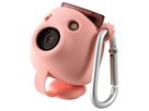 Fujifilm Instax Pal Silicon Case Pink