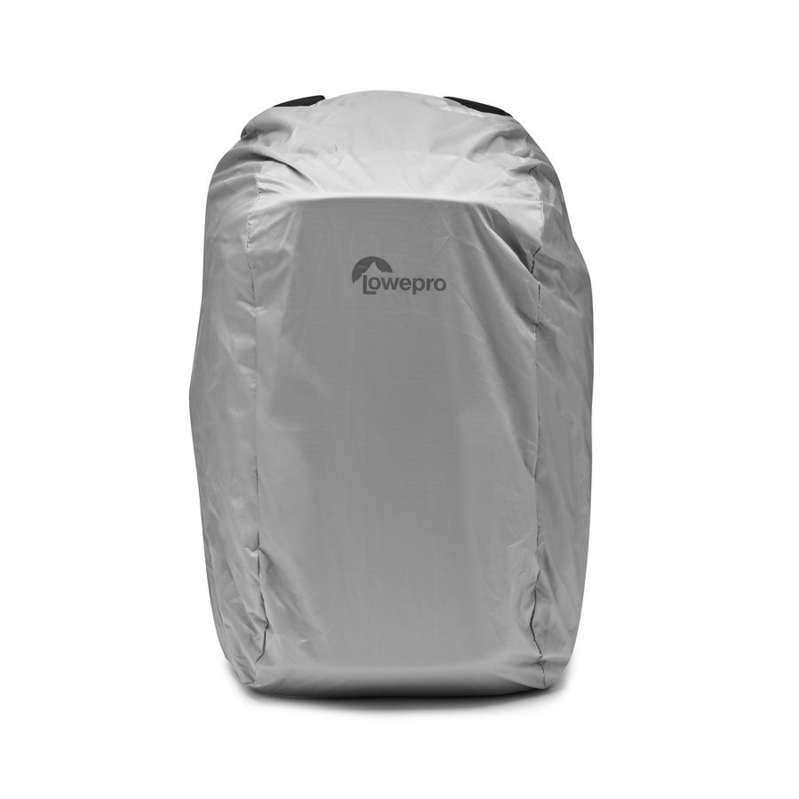 Lowepro Flipside BP 300 AW III Black