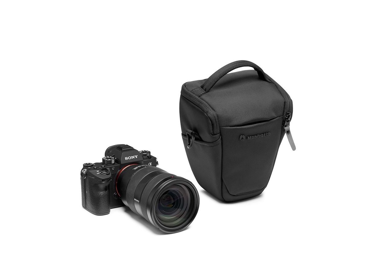 Manfrotto Advanced Holster S III