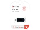 Verbatim Plectra USB-C 512GB