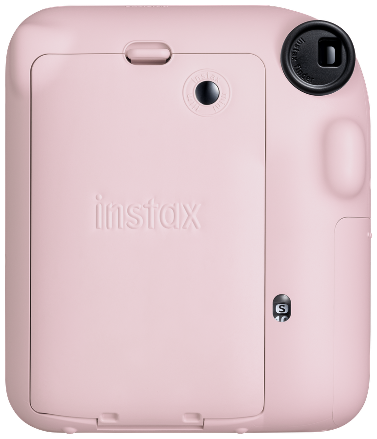 Fujifilm Instax Mini 12 Pink