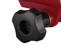 Olympus Spare UFL-3 Arm mount knob