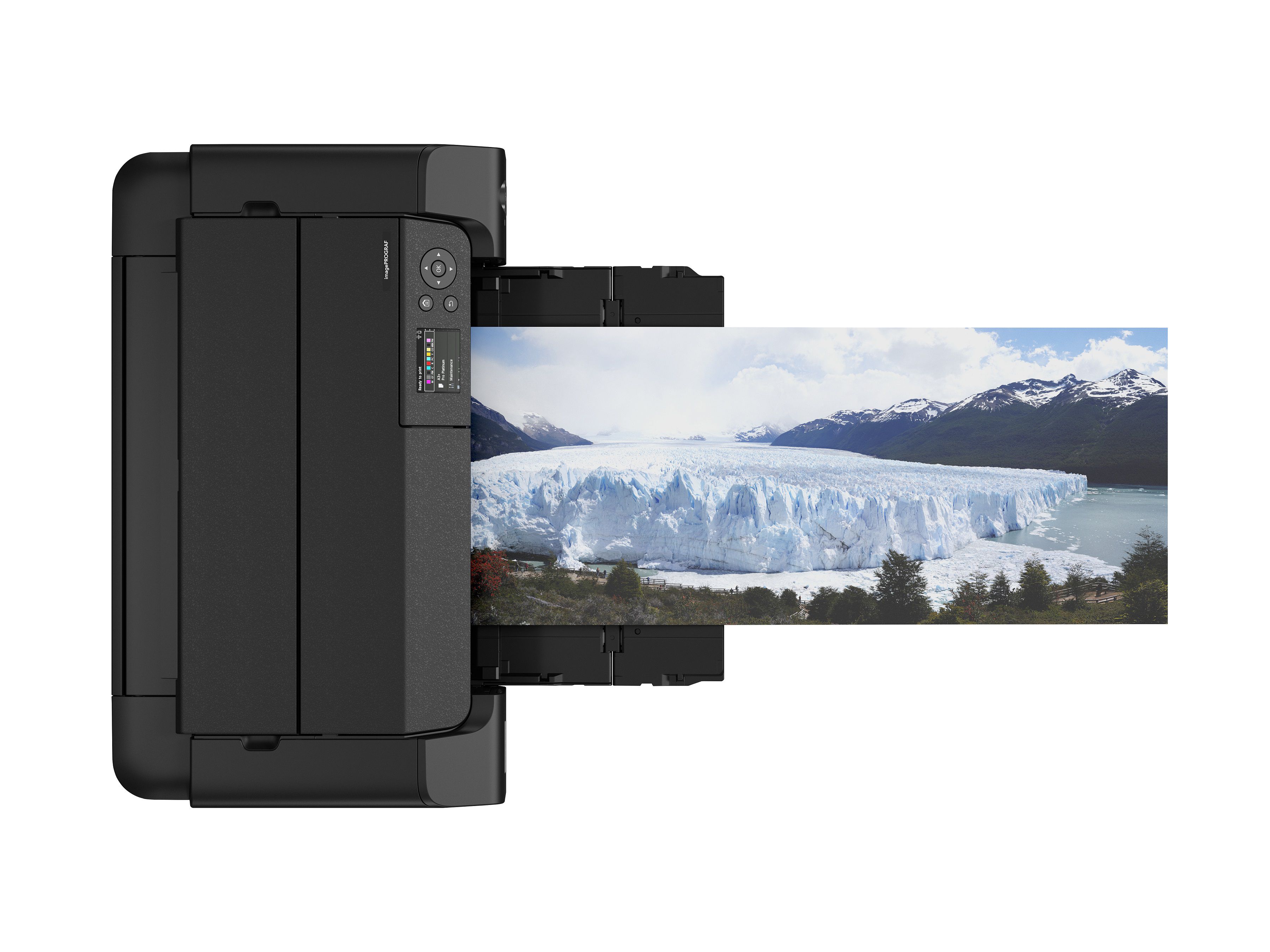 Canon imagePROGRAF PRO-310 A3+ Printer