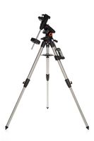 Celestron Montierung Advanced VX Go-To