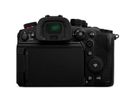 Panasonic GH7 Body + H-ES12060E (LEICA)