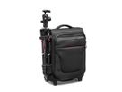 Manfrotto Reloader Air-50 PL, Roller