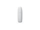 Instax Mini Link3 Clay White