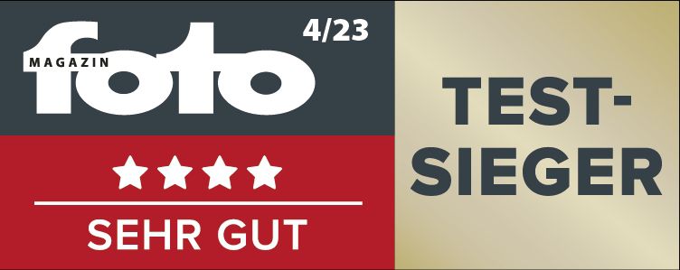 Canon EOS R10 + RF-S 18-150mm