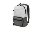 Lowepro Truckee BP 150 LX (Grey)