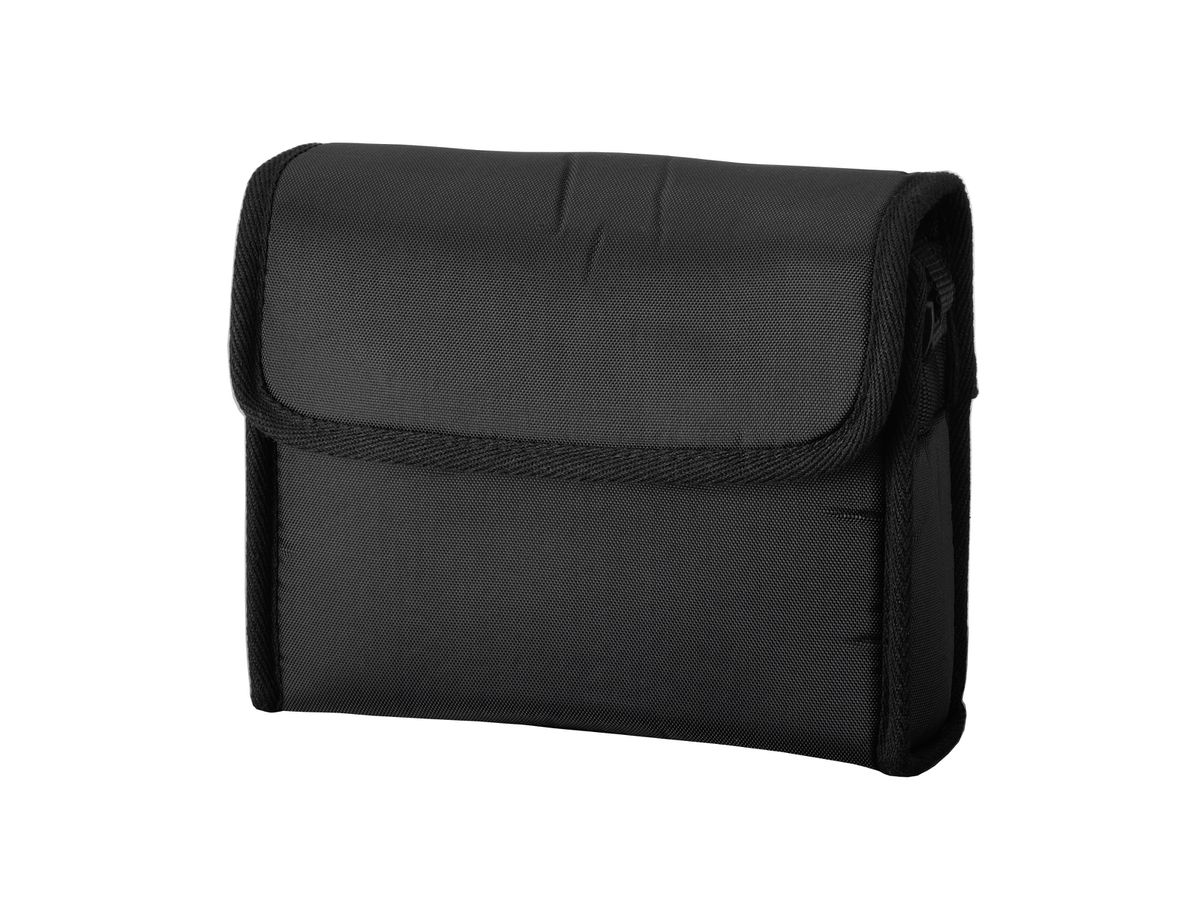 OM System 8-16x40 S Zoom avec étui