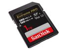 SanDisk ExtremePro SDXC-II 1TB V60