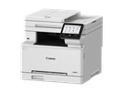 Canon i-SENSYS MF667Cdw Color Laser MFP