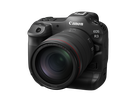 Canon EOS R3 Body