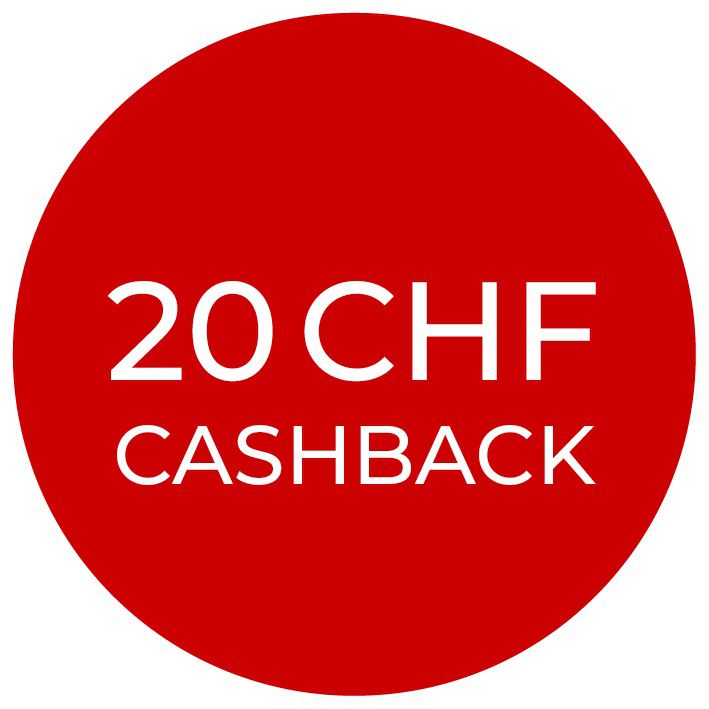 Canon ImageFORMULA R10 Document Scanner