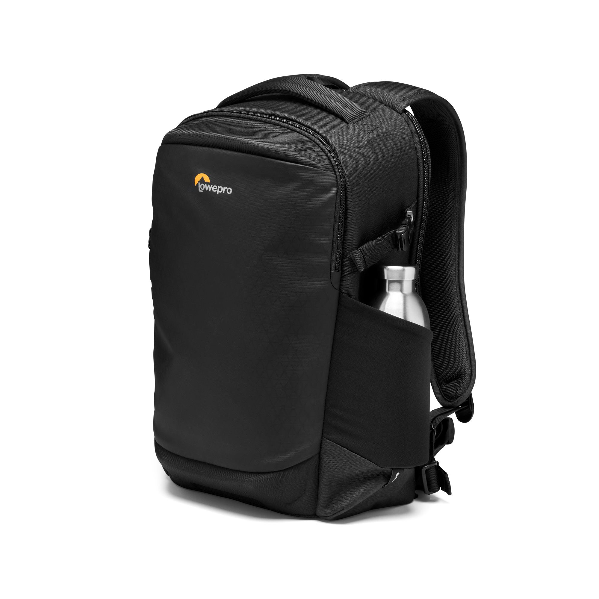 Lowepro Flipside BP 300 AW III Black