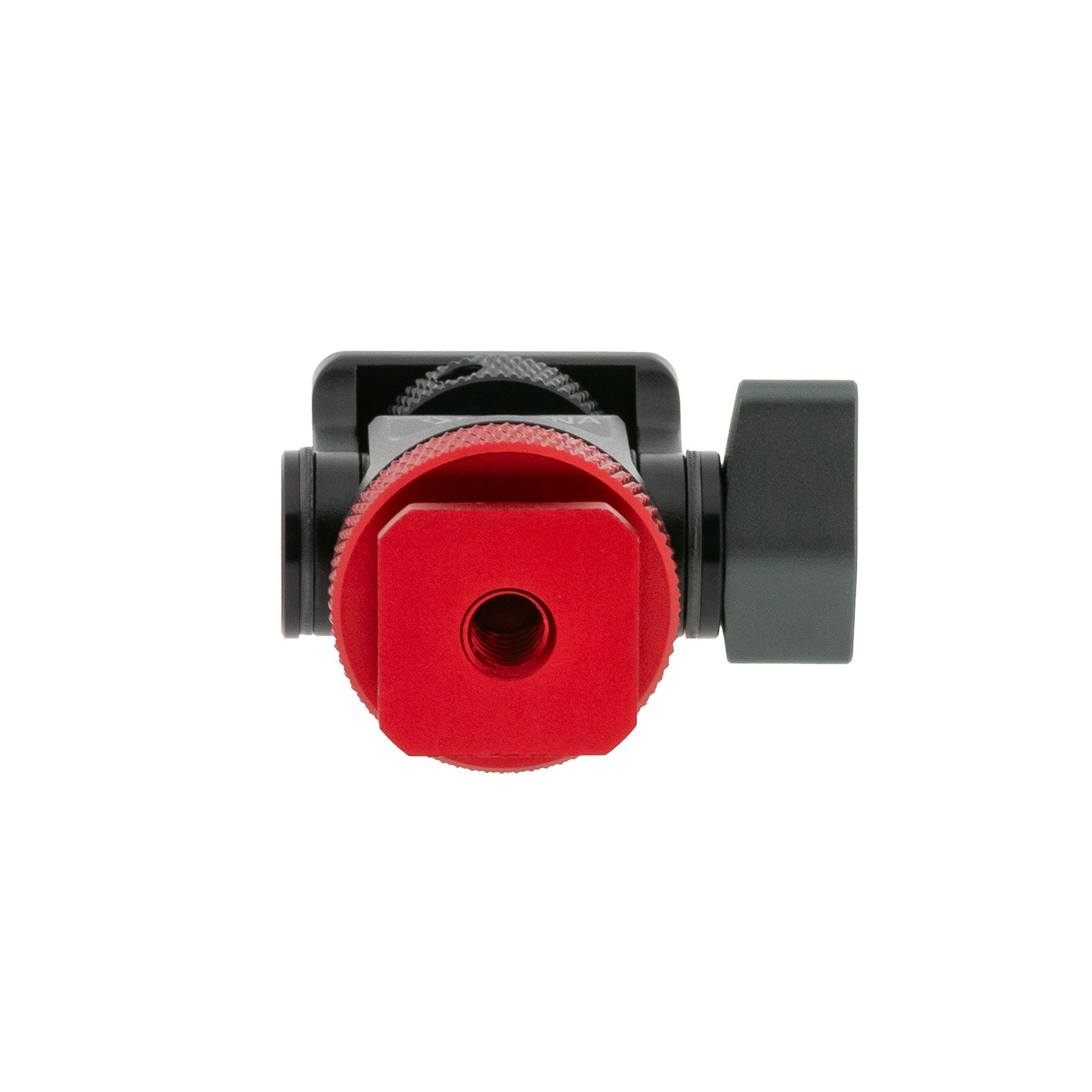 Patona Universal Monitorhalterung