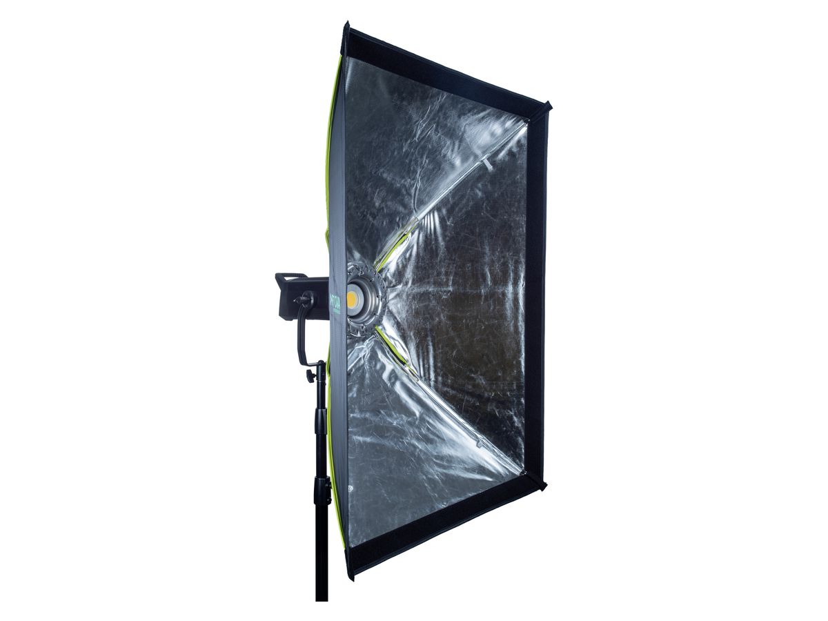 Patona Premium Softbox 70 x 100cm