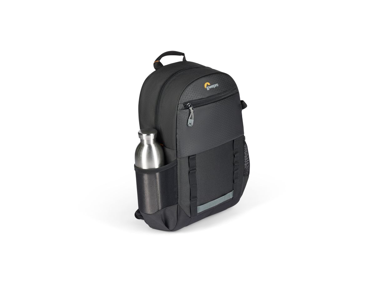 Lowepro Adventura 150 III Green Line