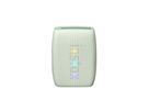 Instax Mini Link3 Sage Green