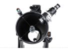 Celestron StarSense Explorer Dobson  8"