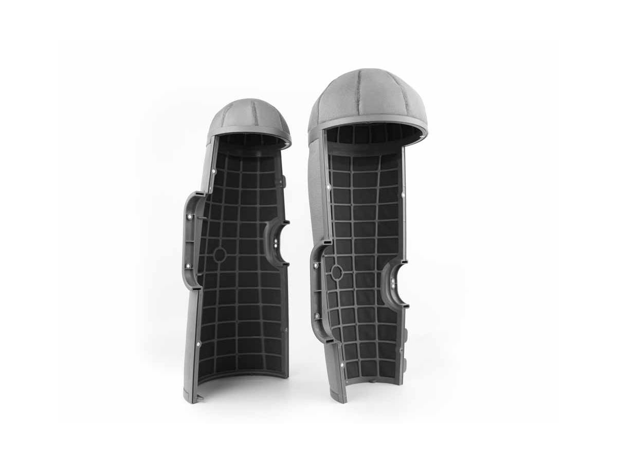 Rycote Cyclone Windshield Kit Large