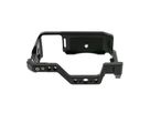 Patona Cage Sony Aplha 6700