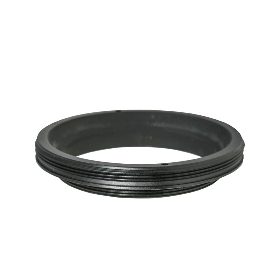 Baader M55/M68 Adap.f.2" Zenitspiegel