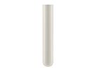 Samsung Battery Pack 20'000 mA 45W