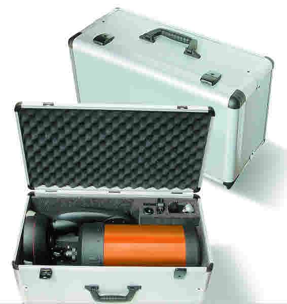 CELESTRON Valise pour