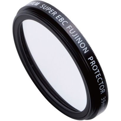 Fujifilm Schutzfilter PRF-39