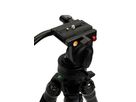 Celestron Stativ Regal Premium