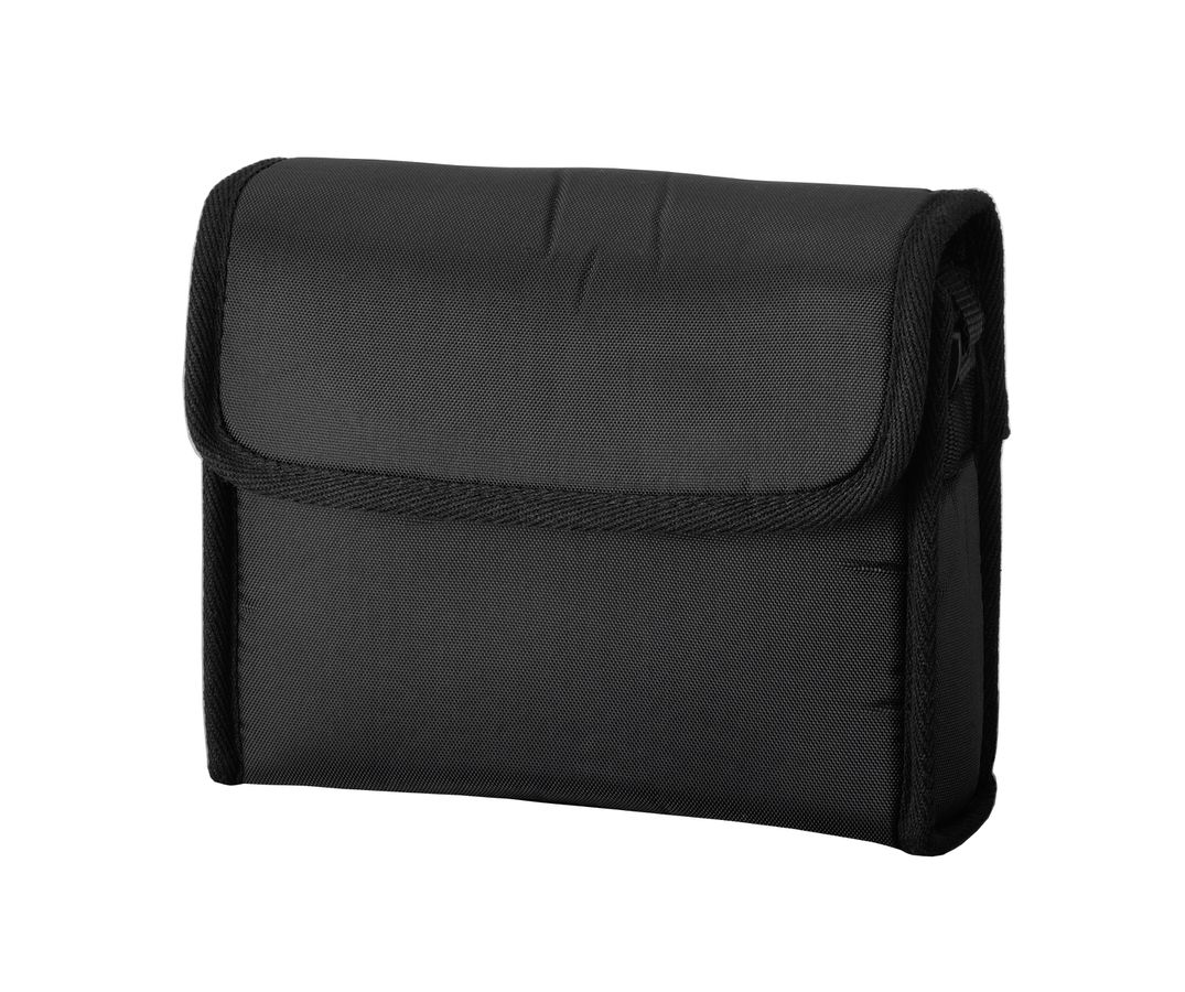 OM System 8-16x40 S Zoom inkl. Tasche