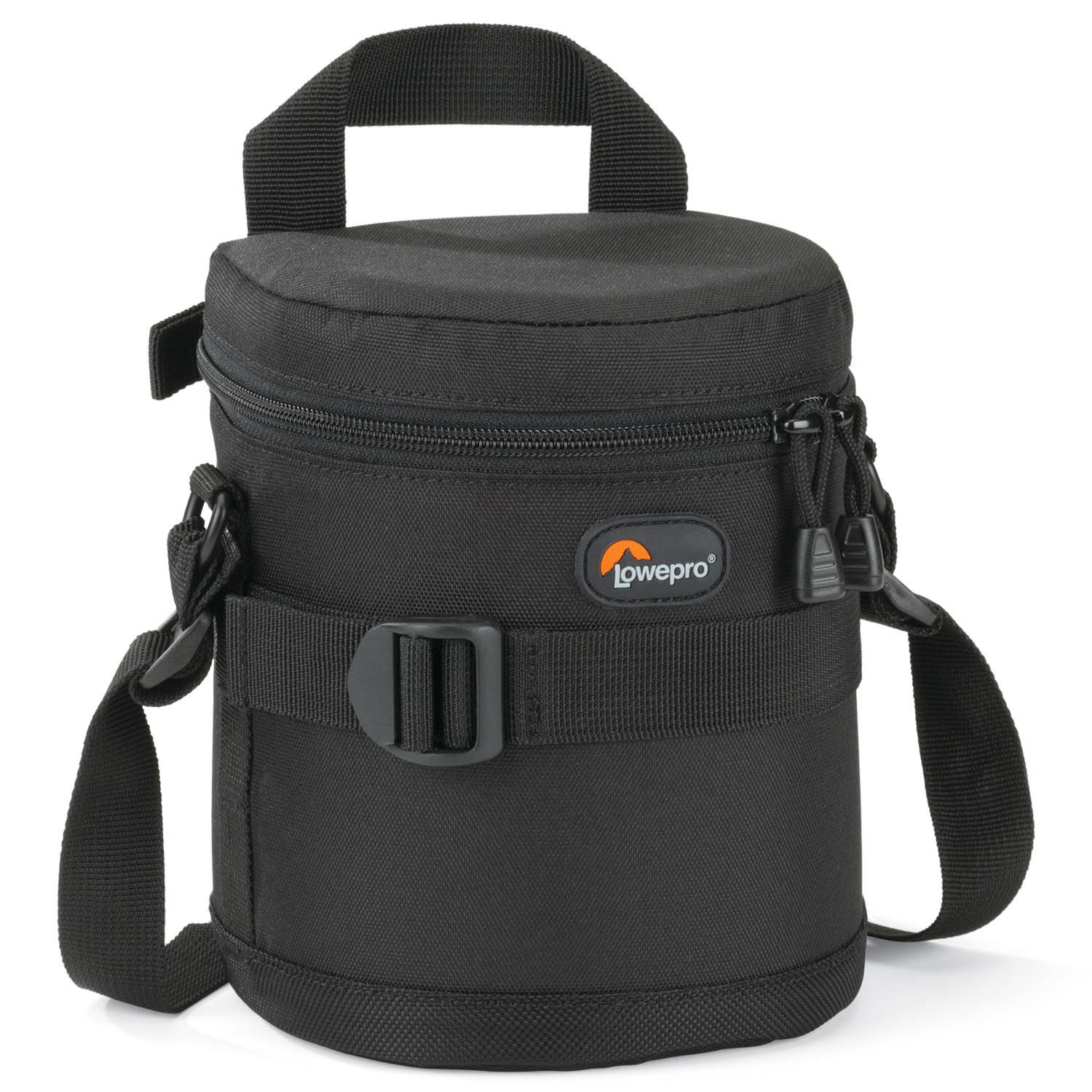 Lowepro Lens Case 11 x 14cm
