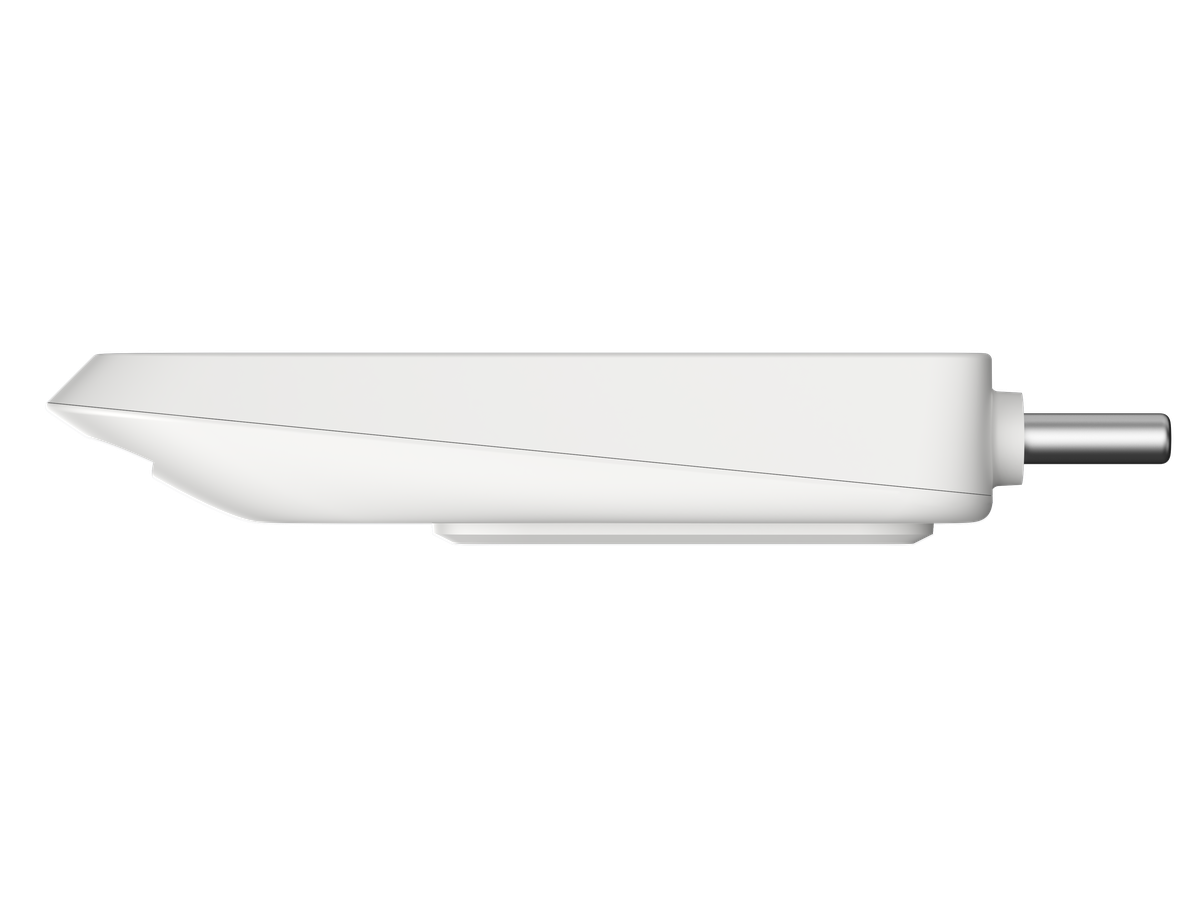 SanDisk Phone Drive USB-C 1TB weiss