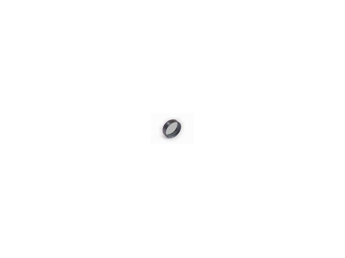 Baader ND Filter 1¼", MC OD 0.9 T=12.5%