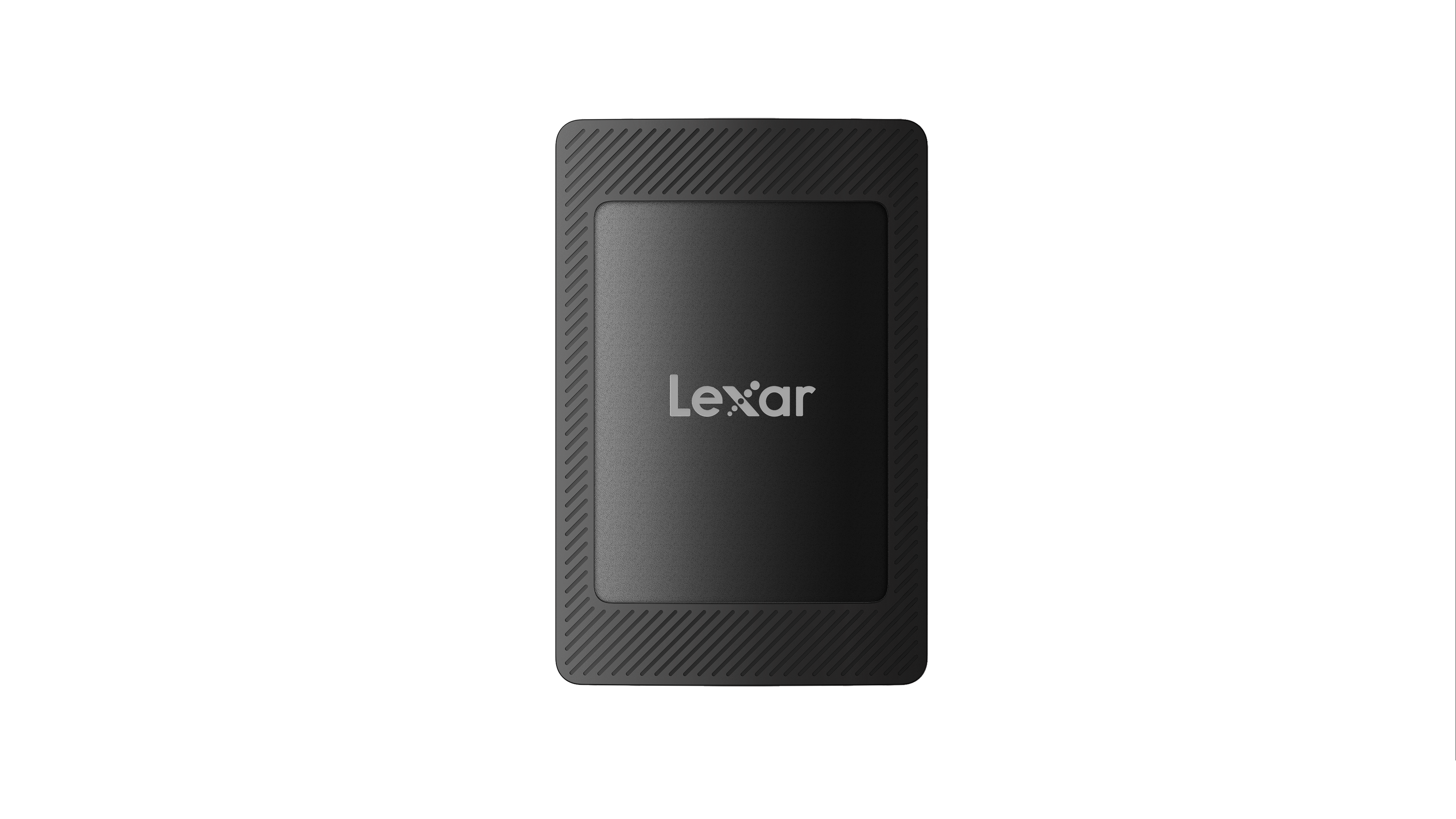 Lexar SL500 Portable SSD MagSafe 1TB