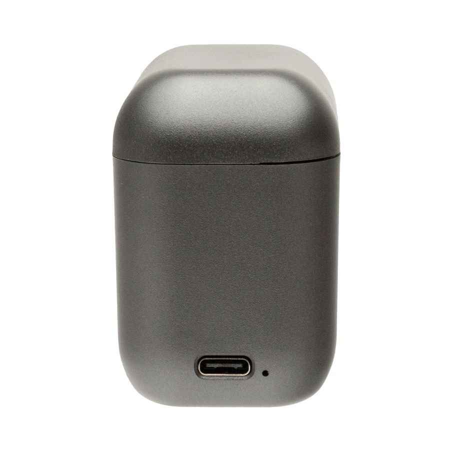 Patona Dual Ladebox 360 ONE X3 CINAQBT/A