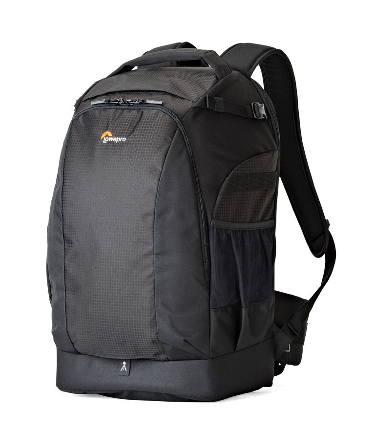 Lowepro Flipside 500 AW II noir