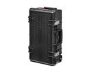 Manfrotto Reloader Tough L-55 PL, Roller