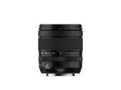 FUJINON XF 16-50mm F2.8-4.8  R LM WR SG